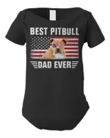 Infant Short Sleeve Bodysuit
