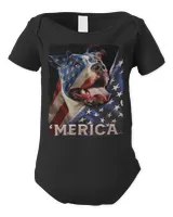 Infant Short Sleeve Bodysuit