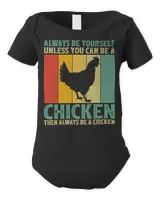 Infant Short Sleeve Bodysuit