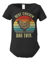 Infant Short Sleeve Bodysuit