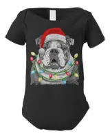 Infant Short Sleeve Bodysuit