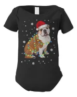 Infant Short Sleeve Bodysuit