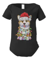 Infant Short Sleeve Bodysuit
