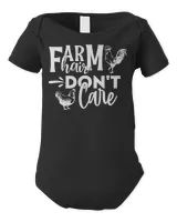 Infant Short Sleeve Bodysuit