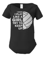 Infant Short Sleeve Bodysuit