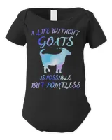 Infant Short Sleeve Bodysuit