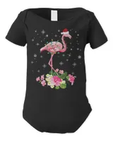 Infant Short Sleeve Bodysuit
