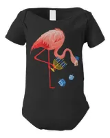 Infant Short Sleeve Bodysuit