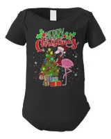 Infant Short Sleeve Bodysuit