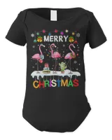 Infant Short Sleeve Bodysuit
