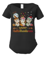 Infant Short Sleeve Bodysuit