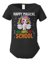 Infant Short Sleeve Bodysuit