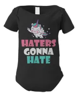 Infant Short Sleeve Bodysuit