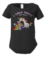 Infant Short Sleeve Bodysuit