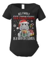 Infant Short Sleeve Bodysuit