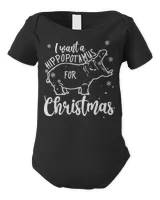 Infant Short Sleeve Bodysuit