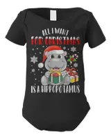 Infant Short Sleeve Bodysuit