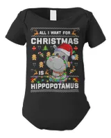 Infant Short Sleeve Bodysuit
