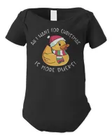 Infant Short Sleeve Bodysuit