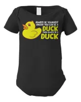 Infant Short Sleeve Bodysuit