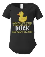 Infant Short Sleeve Bodysuit