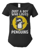 Infant Short Sleeve Bodysuit