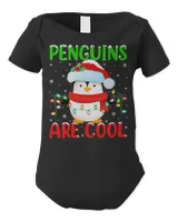 Infant Short Sleeve Bodysuit