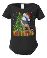 Infant Short Sleeve Bodysuit