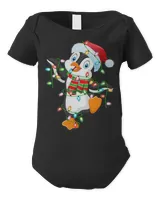 Infant Short Sleeve Bodysuit