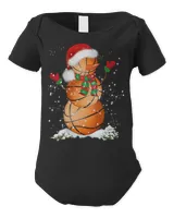 Infant Short Sleeve Bodysuit