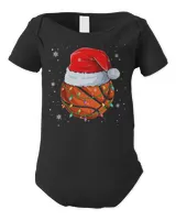 Infant Short Sleeve Bodysuit