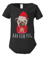 Infant Short Sleeve Bodysuit