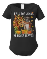 Infant Short Sleeve Bodysuit