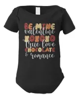 Infant Short Sleeve Bodysuit