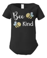 Infant Short Sleeve Bodysuit