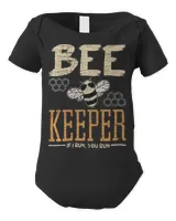 Infant Short Sleeve Bodysuit