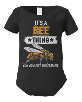 Infant Short Sleeve Bodysuit