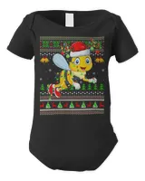 Infant Short Sleeve Bodysuit