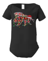 Infant Short Sleeve Bodysuit