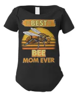 Infant Short Sleeve Bodysuit