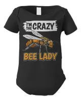 Infant Short Sleeve Bodysuit