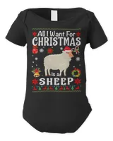 Infant Short Sleeve Bodysuit