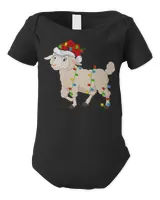 Infant Short Sleeve Bodysuit