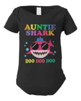 Infant Short Sleeve Bodysuit