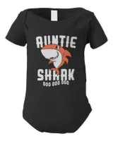 Infant Short Sleeve Bodysuit