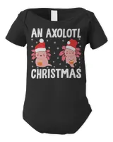 Infant Short Sleeve Bodysuit