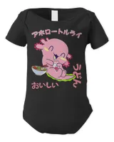 Infant Short Sleeve Bodysuit