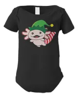 Infant Short Sleeve Bodysuit