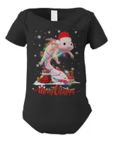Infant Short Sleeve Bodysuit