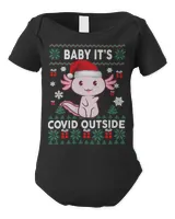 Infant Short Sleeve Bodysuit